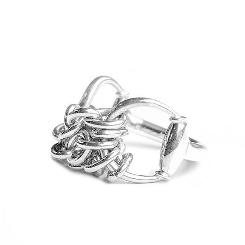 Garden of Eden（ガーデン オブ エデン） GARDEN OF EDEN CHAIN DESIGN