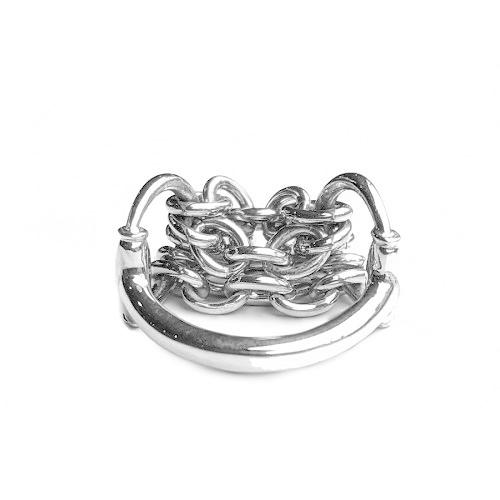 Garden of Eden（ガーデン オブ エデン） GARDEN OF EDEN CHAIN DESIGN