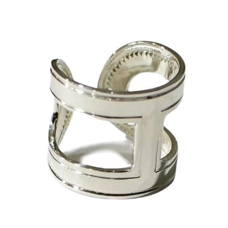 Garden of Eden 22ss ETHNOS RING
