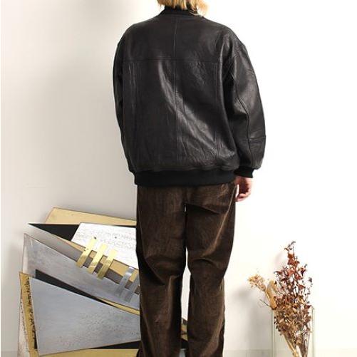 ジャケット・アウター Vintage Stadium Jumper 60's ジャケット・アウター Vintage Stadium Jumper 60's ジャケット