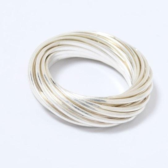 Garden of Eden（ガーデン オブ エデン） Garden of Eden SET RING