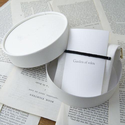 Garden of Eden SET RING : CG-STORE - 通販 - Yahoo!ショッピング