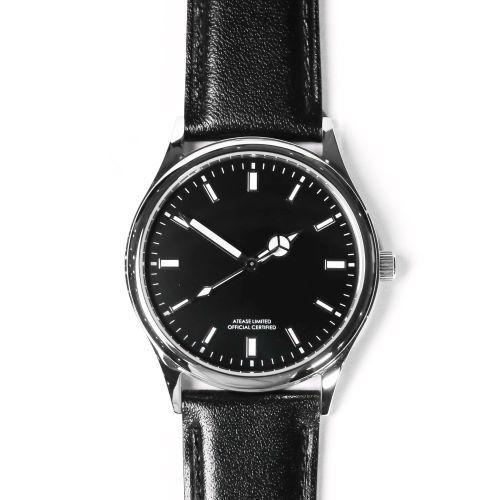 アティース（Atease） ATEASE COLOR DIAL WATCH LIMITED150 : CG-STORE 
