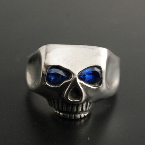 フラッシュポイント ジムスカルリング SE サファイヤ　C-MAG フラッシュポイント ジムスカルリング SE サファイヤ C-MAG