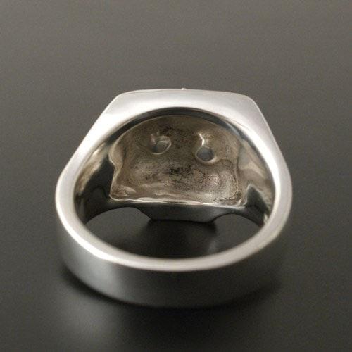 FLASH POINT（フラッシュポイント） Flash Point CG LIMITED JIM SKULL