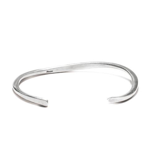 綱啓永　ブレスレット アティース（Atease） 俳優：綱啓永さん着用モデル Atease PAPER