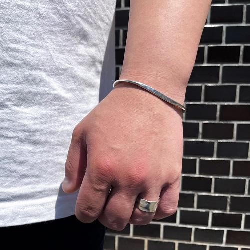 アティース（Atease） 俳優：綱啓永さん着用モデル Atease PAPER