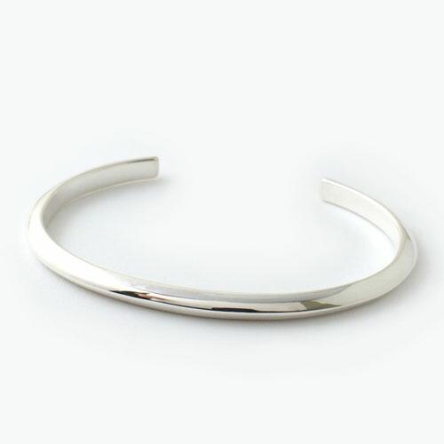 美品 atease インディアンジュエリー バングル リング 2点セット