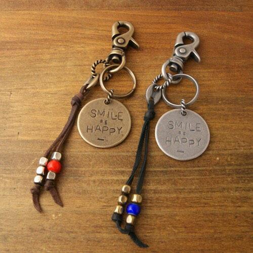 レアです!Je t'aime アイマスク&ケース目黒蓮おまけ付き ジュレームオリジナル目黒蓮ケース付きアイマスク】が抽選で100名様