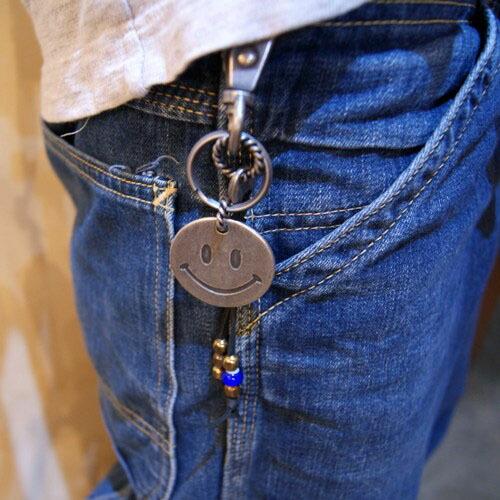 アティース（Atease） スノーマン目黒蓮さん着用モデル・Atease SMILE