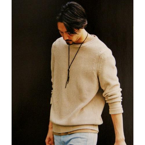 KinKiKidsプレミアムアクセサリー KinKiKids Best Album 「39 Very much」 💠PREMIUM charm accessories