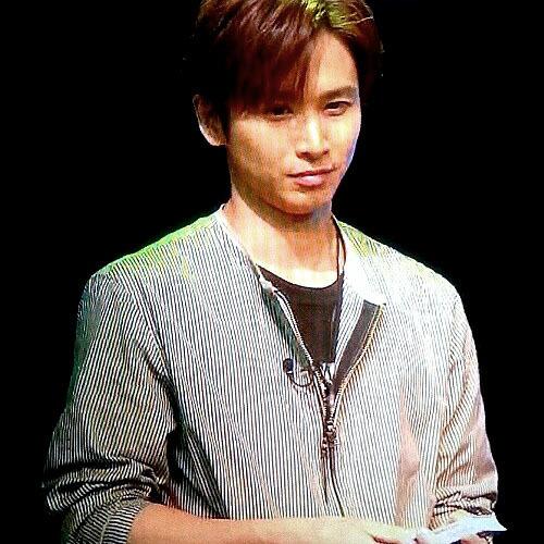 アティース（Atease） Atease ONYX FRINGE CHOKER KinKi Kids：堂本