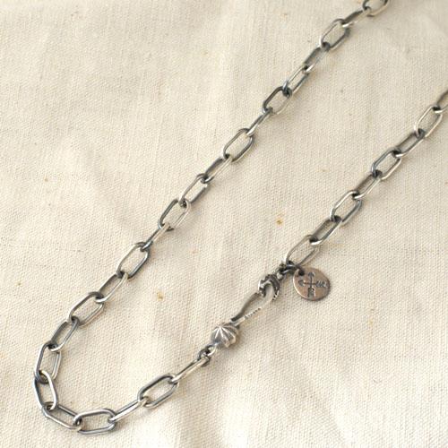 ゆうじろう様全話ATEASE アティース NAVAJO ナバホ ロングチェーン ゆうじろう様全話ATEASE アティース NAVAJO ナバホ ロングチェーン