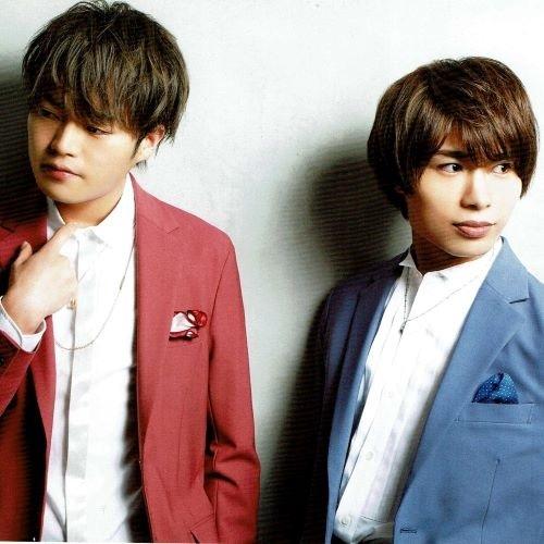 アティース Atease RANDOM CHAIN NECKLACE 佐藤健さん着用 : CG