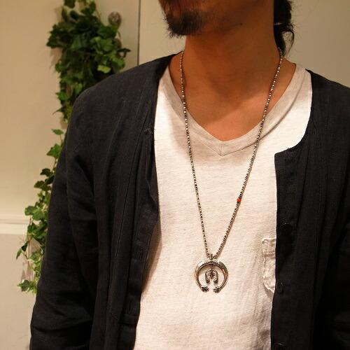 Atease NAJA NATIVE BEADS NECKLACE / SV KAMENASHI KAZUYA MODEL : an-naja-an-nbz-sv : CG-STORE - 通販 - Yahoo!ショッピング Atease NAJA NATIVE BEADS NECKLACE / SV KAMENASHI KAZUYA MODEL : an-naja-an-nbz-sv : CG-STORE - 通販 - Yahoo!ショッピング