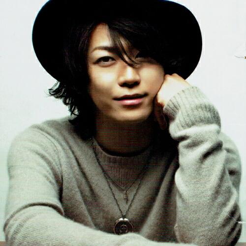 Atease NAJA NECKLACE / L KAMENASHI KAZUYA MODELの画像
