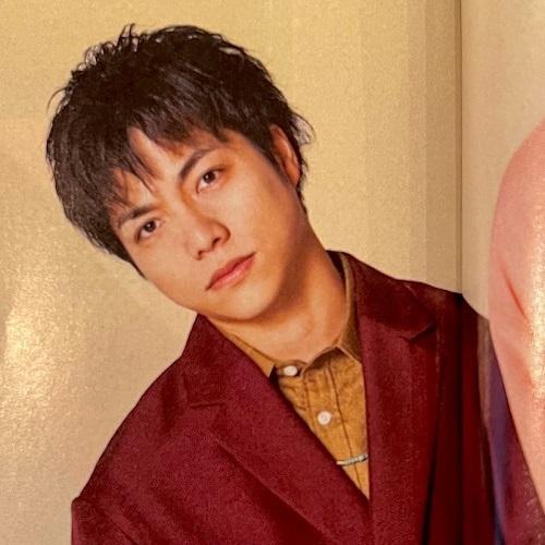 ① ジェノ ❤︎ CANDYセット ゼット（ZETT）（キッズ）少年軟式用グラブ 一塁手用 ゼロワン