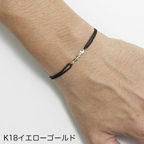 Sympathy of Soul（シンパシーオブソウル） SYMPATHY OF SOUL Mini