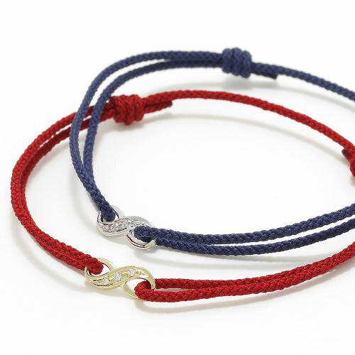 Sympathy of Soul（シンパシーオブソウル） SYMPATHY OF SOUL Infinity