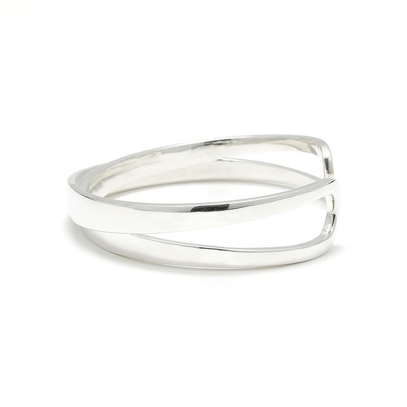 【本日出品取消】シンパシーオブソウル　インフィニティバングル Sympathy of Soul SYMPATHY OF SOUL Infinity Bangle : CG-STORE