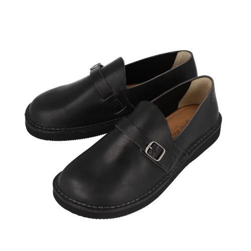 【ブラック】Organic Handloom BENGAL TELIC（テリック） organic handloom BENGAL : CG-STORE - 通販