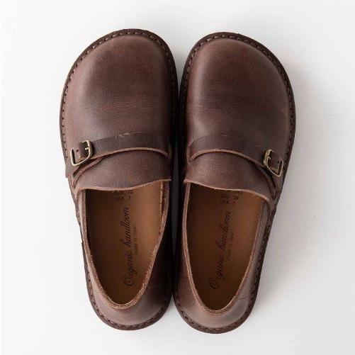 TELIC（テリック） organic handloom BENGAL : CG-STORE - 通販