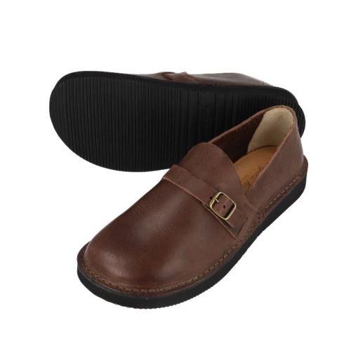 TELIC（テリック） organic handloom BENGAL : CG-STORE - 通販