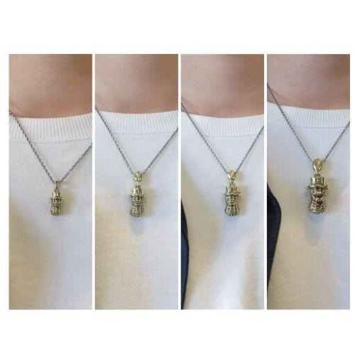 PEANUTS＆CO Peanuts&Co. YACHIMATA BERO/Brass×Copper : CG-STORE