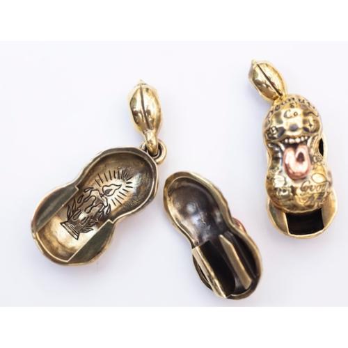 PEANUTS＆CO Peanuts＆Co. BERO TATOO PEANUTS bsxsv Msize : CG-STORE