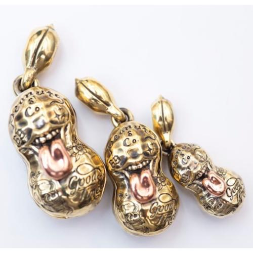 PEANUTS＆CO Peanuts＆Co. BERO TATOO PEANUTS bsxsv Msize : CG-STORE