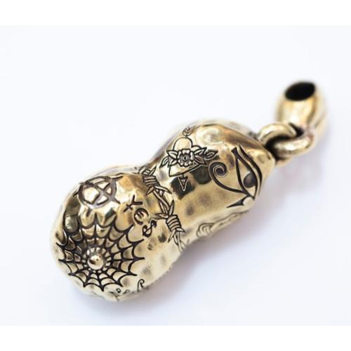 PEANUTS＆CO Peanuts＆Co. BERO TATOO PEANUTS bsxsv Msize : CG-STORE