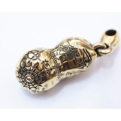 PEANUTS＆CO Peanuts＆Co. BERO TATOO PEANUTS bsxsv Ssize : CG-STORE