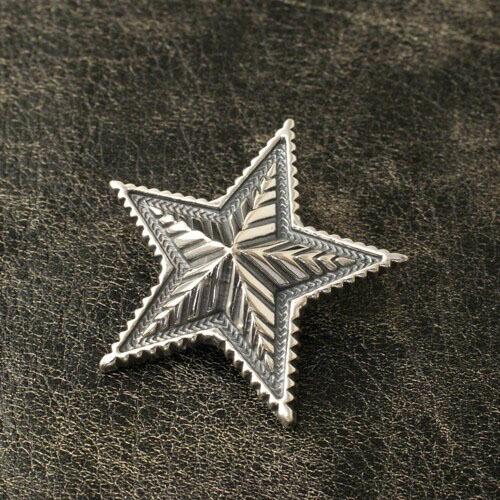 CODY SANDERSON Cody Sanderson BIG STAR PENDANT : CG-STORE CODY SANDERSON Cody Sanderson BIG STAR PENDANT : CG-STORE