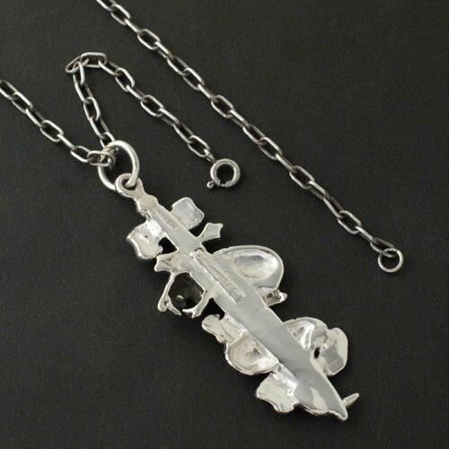フラッシュポイント DEATH BEFORE DISHONOR ペンダントトップ 楽天市場】Flash Point DEATH BEFOR DISHONOR NECKLACE : C-G