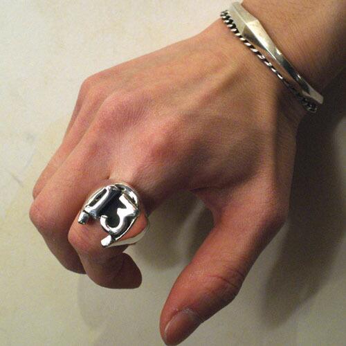 FLASH POINT Flash Point 13 RING : CG-STORE - 通販 - Yahoo