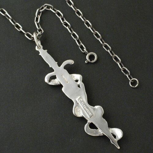 FLASH POINT（フラッシュポイント） Flash Point LIFE & DEATH