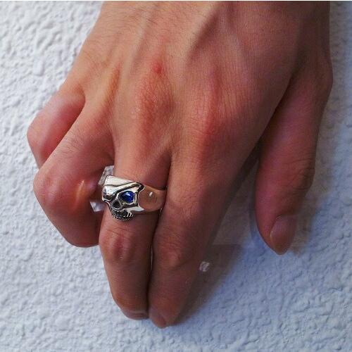 ジムスカル　サファイア　フラッシュポイント　17号 ジムスカル サファイア フラッシュポイント 17号 ジムスカル