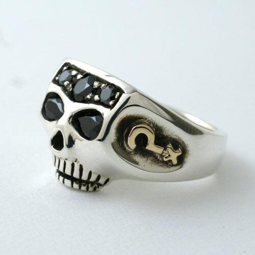 アクセサリー Flash Point/JIM SKULL RING (JOHNNY DEPP) 楽天市場】Flash Point JIM SKULL RING JOHNNY DEPP MODEL