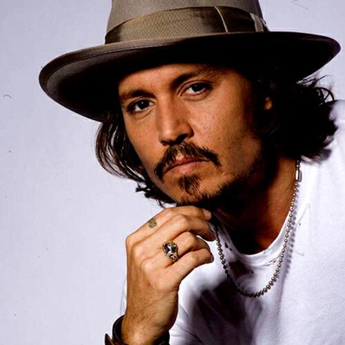 アクセサリー Flash Point/JIM SKULL RING (JOHNNY DEPP) JIM SKULL RING/Johnny Depp Plain Type/FLASH POINT