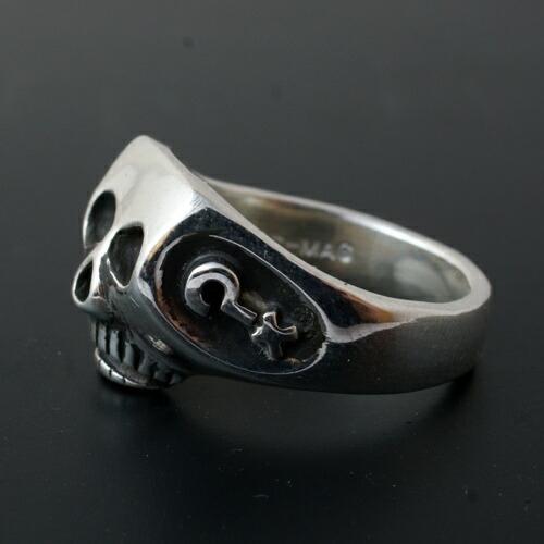 yu＊B'z ウーピースカル　稲葉浩志　＆おまけ 2025年最新】ウーピースカル b'zの人気アイテム - メルカリ