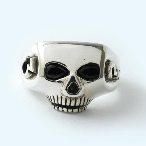 FLASH POINT Flash Point JIM SKULL JOHNNY DEPP PLAIN TYPE-SE-ONYX 