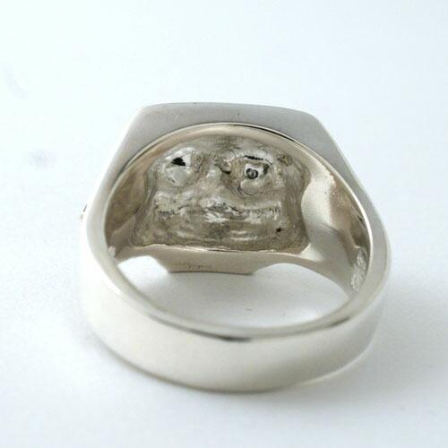 【シェーンボーデン】スカル　額縁付き シェーンボーデン】スカル 額縁付き シェーンボーデン Shane Bowden