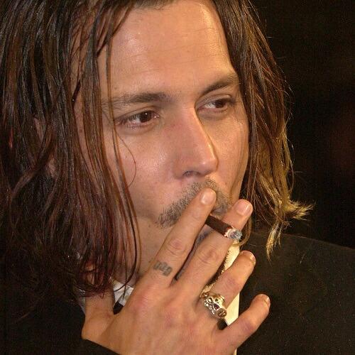 アクセサリー Flash Point/JIM SKULL RING (JOHNNY DEPP) 06211912_5eef32a013fb9_1600x.