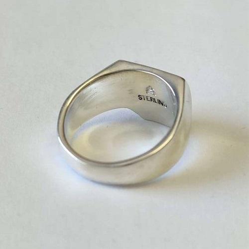 FLASH POINT Flash Point MINI JIM SKULL RING : CG-STORE FLASH POINT Flash Point MINI JIM SKULL RING : CG-STORE