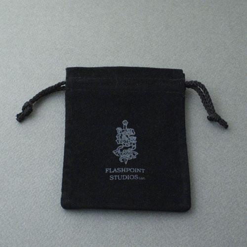 FLASH POINT（フラッシュポイント） Flash Point JIMSKULL RING JOHNNY