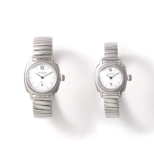 VAGUE WATCH Co.（ヴァーグウォッチカンパニー） ポイント10倍