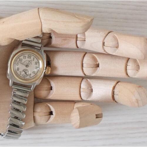 VAGUE WATCH Co. Coussin Early Extension : CG-STORE - 通販 VAGUE WATCH Co. Coussin Early Extension : CG-STORE - 通販