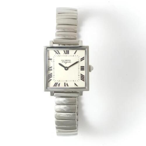 VAGUE WATCH Co.（ヴァーグウォッチカンパニー） VAGUE WATCH Co