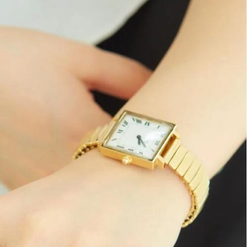 VAGUE WATCH Co.（ヴァーグウォッチカンパニー） VAGUE WATCH Co