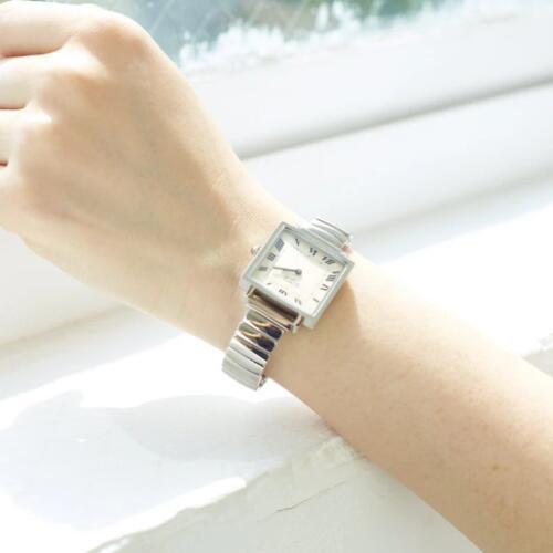 VAGUE WATCH Co.（ヴァーグウォッチカンパニー） VAGUE WATCH Co 